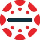 Canvas Strikethrough  screen for extension Chrome web store in OffiDocs Chromium