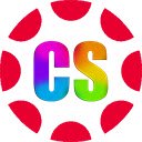 Canvas Style  screen for extension Chrome web store in OffiDocs Chromium