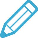 canvas tabs  screen for extension Chrome web store in OffiDocs Chromium