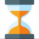 Canvas Timer  screen for extension Chrome web store in OffiDocs Chromium