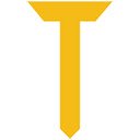 Canvas Titans  screen for extension Chrome web store in OffiDocs Chromium