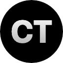 Canvas Toolkit  screen for extension Chrome web store in OffiDocs Chromium