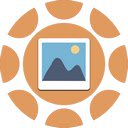 CanvasToPNG  screen for extension Chrome web store in OffiDocs Chromium