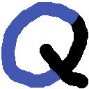 Canvas to Quizlet  screen for extension Chrome web store in OffiDocs Chromium