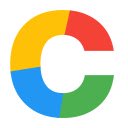 OffiDocs Chromium の拡張機能 Chrome ウェブストアの CanvaStyle 画面