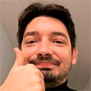 Canvas UI improver for PDFs  screen for extension Chrome web store in OffiDocs Chromium