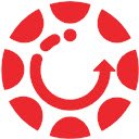 Canvas Wrapped  screen for extension Chrome web store in OffiDocs Chromium