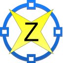 canvaswrite Zephyr chat  screen for extension Chrome web store in OffiDocs Chromium