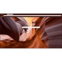 Canyon  screen for extension Chrome web store in OffiDocs Chromium