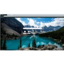 Canyon lake  screen for extension Chrome web store in OffiDocs Chromium