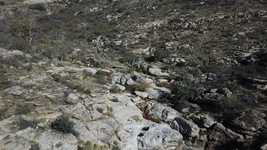 Free download Canyon Mountains Water -  free video to be edited with OpenShot online video editor