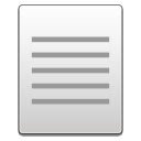 Can your UI hold long text?  screen for extension Chrome web store in OffiDocs Chromium