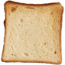 CanyouToast?  screen for extension Chrome web store in OffiDocs Chromium