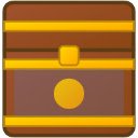 CaoLu Toolbox  screen for extension Chrome web store in OffiDocs Chromium