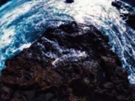 Free download Caos. free photo or picture to be edited with GIMP online image editor