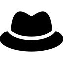 Cap  screen for extension Chrome web store in OffiDocs Chromium