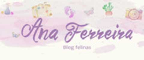 Free download Capa Blog Com Link free photo or picture to be edited with GIMP online image editor