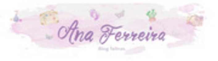 Free download Capa Blog Okokok free photo or picture to be edited with GIMP online image editor