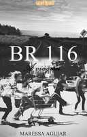 Free download CAPA BR 116 2 free photo or picture to be edited with GIMP online image editor