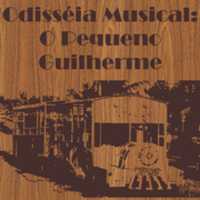 Free download Capa Casade Bamba 04 free photo or picture to be edited with GIMP online image editor