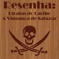 Free picture Capa Casade Bamba 05 to be edited by GIMP online free image editor by OffiDocs