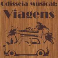 Free download Capa Casade Bamba 06 free photo or picture to be edited with GIMP online image editor