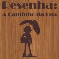 Tải xuống miễn phí Capa Casade Bamba Resenha A Caminho Da Lua Ảnh hoặc ảnh miễn phí được chỉnh sửa bằng trình chỉnh sửa ảnh trực tuyến GIMP