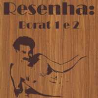 Free download Capa Casade Bamba Resenha Borat free photo or picture to be edited with GIMP online image editor