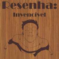 Free download Capa Casade Bamba Resenha Invencivel free photo or picture to be edited with GIMP online image editor