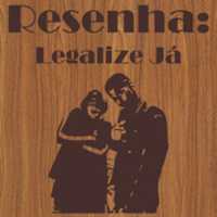 Free download Capa Casade Bamba Resenha Legalize free photo or picture to be edited with GIMP online image editor