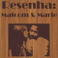 Free download Capa Casade Bamba Resenha Malcom free photo or picture to be edited with GIMP online image editor
