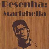 Free download Capa Casade Bamba Resenhamarighella free photo or picture to be edited with GIMP online image editor
