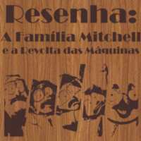 Free download Capa Casade Bamba Resenhamitchell free photo or picture to be edited with GIMP online image editor