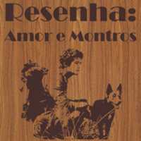 Free download Capa Casade Bamba Resenhamonstro free photo or picture to be edited with GIMP online image editor