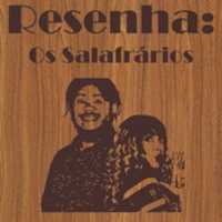 Free download Capa Casade Bamba Resenhasalafrarios free photo or picture to be edited with GIMP online image editor
