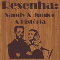 Free download Capa Casade Bamba Resenhasej free photo or picture to be edited with GIMP online image editor