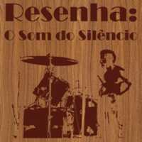 Free download Capa Casade Bamba Resenhasilencio free photo or picture to be edited with GIMP online image editor