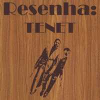 Free download Capa Casade Bamba Resenhatenet free photo or picture to be edited with GIMP online image editor
