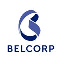 Capacitacion Belcorp  screen for extension Chrome web store in OffiDocs Chromium