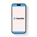 Capacitor Safe Area Simulator  screen for extension Chrome web store in OffiDocs Chromium