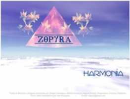 Free download Capa do CD Hamonia -  Grupo Zopyra free photo or picture to be edited with GIMP online image editor