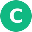 CapAI AI Fact Checker  screen for extension Chrome web store in OffiDocs Chromium