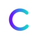 Layar Capango untuk Pengusaha untuk ekstensi toko web Chrome di OffiDocs Chromium