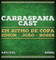 Kostenloser Download von Capa Ritmo De Copa kostenloses Foto oder Bild zur Bearbeitung mit GIMP Online-Bildbearbeitung