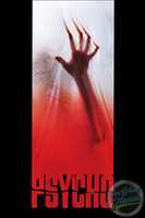 Free download CAPAS ADDONS FILMES free photo or picture to be edited with GIMP online image editor