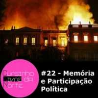 Free download Capas podcast free photo or picture to be edited with GIMP online image editor