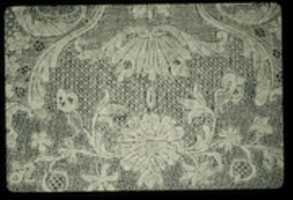 Free download Cap crown (part of a garniture) free photo or picture to be edited with GIMP online image editor