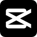 CapCut screen recorder  screen for extension Chrome web store in OffiDocs Chromium