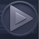 Cap Cut Video Editor  screen for extension Chrome web store in OffiDocs Chromium