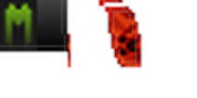 Free download cape2.php free photo or picture to be edited with GIMP online image editor